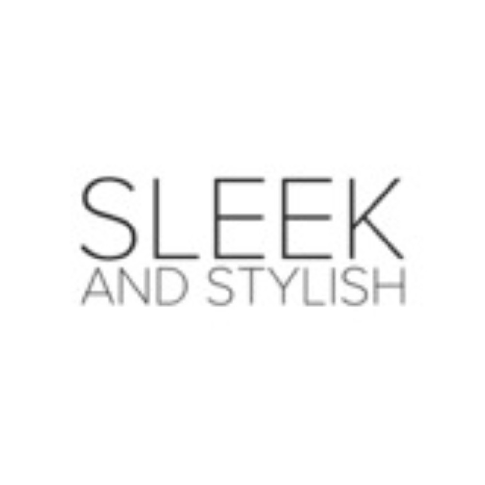 Meet your Posher, Sleek and Stylish